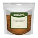 image 2 of Minton & Donello Ground Cinnamon 10 x 40g