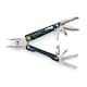 image 3 of Multifunction Tool - 13 in 1 - Lightweight