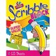 image 1 of Artbox Scribble Block