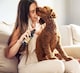 image 4 of Animology Star Pups Fragrance Mist 150ml