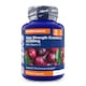 image 1 of Zipvit Cranberry 20,000mg – High Strength Immune Support with Vitamin C, 180 Vegan Capsules, 6-Month Supply