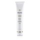 image 1 of Weightless Volumizing Conditioner (All Hair Types) - 178 ml/6Oz