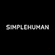 Marketplace seller logo