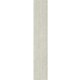 image 4 of PACK OF 20 (Total 20 Units) - White Oak 12mm Thick Laminate Flooring (29.6m2 Coverage)