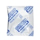 image 2 of Toilet Bowl Extra Story Cleaning Tablets - 3pcs N/A | N/A | One Size