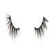 image 4 of Eye Candy Half Lash - Lexi