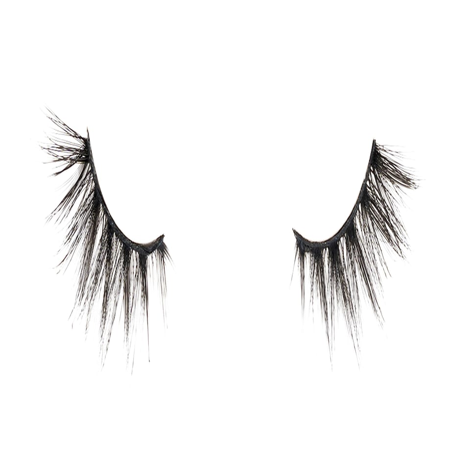 image 1 of Eye Candy Half Lash - Lexi