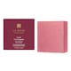 image 5 of Dr Botanicals La Rose Française Facial Cleansing Bar 100g