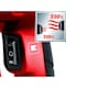 image 2 of Einhell Th-ha 2000/1 Hot Air Gun 2000w 240v | Multi | Multi Colour | One Size | 1