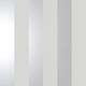 image 1 of Holden Décor Dillan Stripe Wallpaper - Grey/Silver - 10m x 53cm Grey
