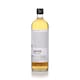 image 1 of Apros White Vermouth