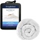image 1 of Snuggledown Ultimate Luxury Duvet, 10.5 Tog, Double