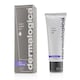image 2 of DERMALOGICA Ultracalming Calm Water Gel - 50ml/1.7oz