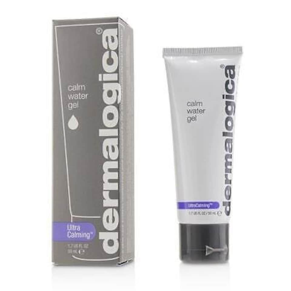 image 1 of DERMALOGICA Ultracalming Calm Water Gel - 50ml/1.7oz