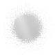 image 2 of Jenolite Directorust Metallic Gloss Primer Paint - Silver - 1l