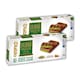 image 1 of Diablo No Added Sugar Dubai Chocolate Bar 200g Twin Pack
