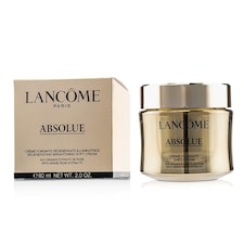 Lancome Absolue Regenerating Brightening Face Cream 60ml (Blemished Box)