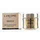 image 1 of Lancome Absolue Regenerating Brightening Face Cream 60ml (Blemished Box)