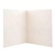 image 3 of Hallmark 25499887 Gallery Christmas Card Pack"Snowy Scenes" - 10 Cards, 2 Designs