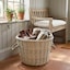 Antique Wash - Selected