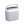 Silver Standard