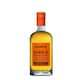 image 2 of Mackmyra Svensk Ek Whisky