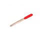 image 3 of Professional Pet Nail Grooming Clippers Safety Guard with Nail File