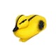 image 3 of Pisces Decoy Floating Baby Ducklings -Set of 3