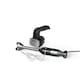 image 2 of Ninja Foodi 2-in-1 Hand Blender & Mixer CI090UK