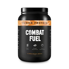 Sports Nutrition