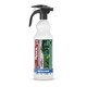 image 1 of Roxil Wood Stain Preserver (1L Spray Fir Green) - 5 Year Protection Indoor & Outdoor No VOCs, Fast-Drying.