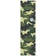 image 1 of CORE Skateboard Griptape 9x33" - Camo