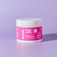 Super Rich Deep Conditioner