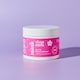 image 1 of Super Rich Deep Conditioner