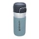 image 4 of Quick Flip Water Bottle 0.47L Grey | ONE SIZE