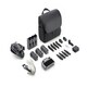 image 3 of DJI Mavic 4 Pro Drone Fly More Combo with DJI RC 2 Remote Controller