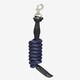 image 5 of LeMieux Lasso Lead Rope Red | One Size