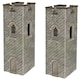 image 1 of Metcalfe Castle Watch Tower Card Kit