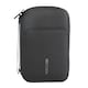 image 1 of XD Design Passport Cover - Black - One Size | Black