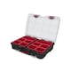 image 3 of Keter Stack N Roll Organiser - Multi Colour - One Size Multi