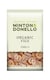 image 2 of Minton & Donello Organic Figs 6 x 250g | Multi