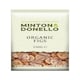 image 2 of Minton & Donello Organic Figs 6 x 250g | Multi