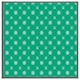 image 1 of Nautical elements on green (Picutre Frame) Grey | L