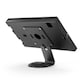 image 4 of Tablet cover Compulocks 111B11GAPX9B N/A | N/A | One Size