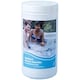 image 1 of AquaSparkle Spa Stabilised Chlorine Granules - 1Kg