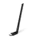 image 2 of TP-Link AC1300 High Gain Wireless Dual Band USB Adapter