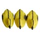 image 2 of Pisces Decoy Floating Baby Ducklings -Set of 3