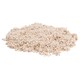 image 3 of Coral Samoa Sand Small (0.5-1.2mm) - 25kg Sack