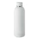 image 1 of MidOcean Athena Double Wall 500ml Bottle - White - One Size | White | One Size