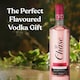 image 6 of Chase British Rhubarb Vodka, 70cl